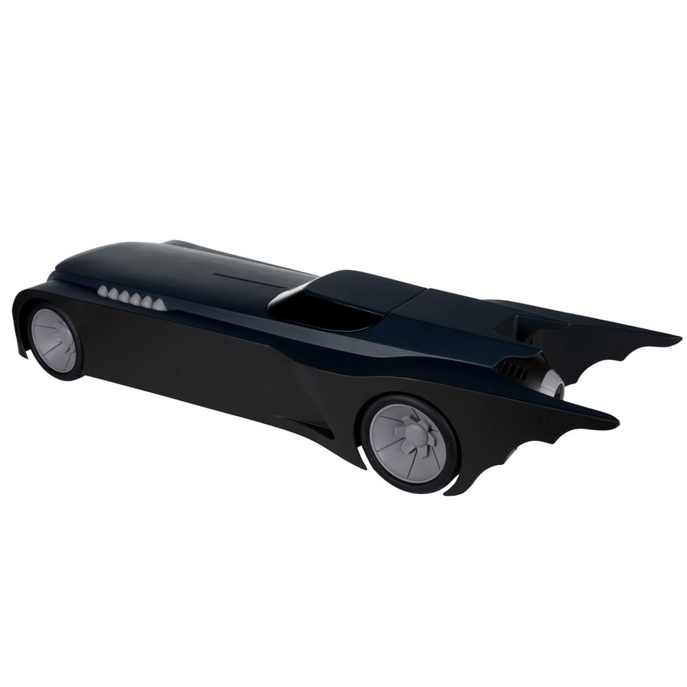 DC Direct BTAS Vehicle Large Batmobile 61 cm 0787926176261