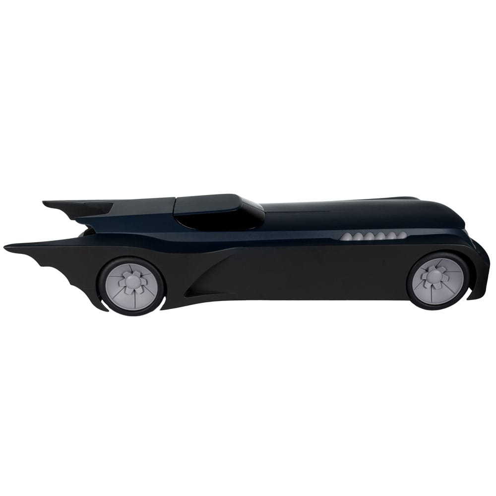 DC Direct BTAS Vehicle Large Batmobile 61 cm 0787926176261