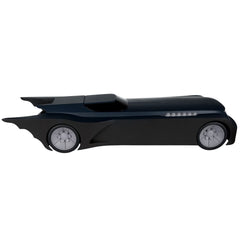 DC Direct BTAS Vehicle Large Batmobile 61 cm 0787926176261