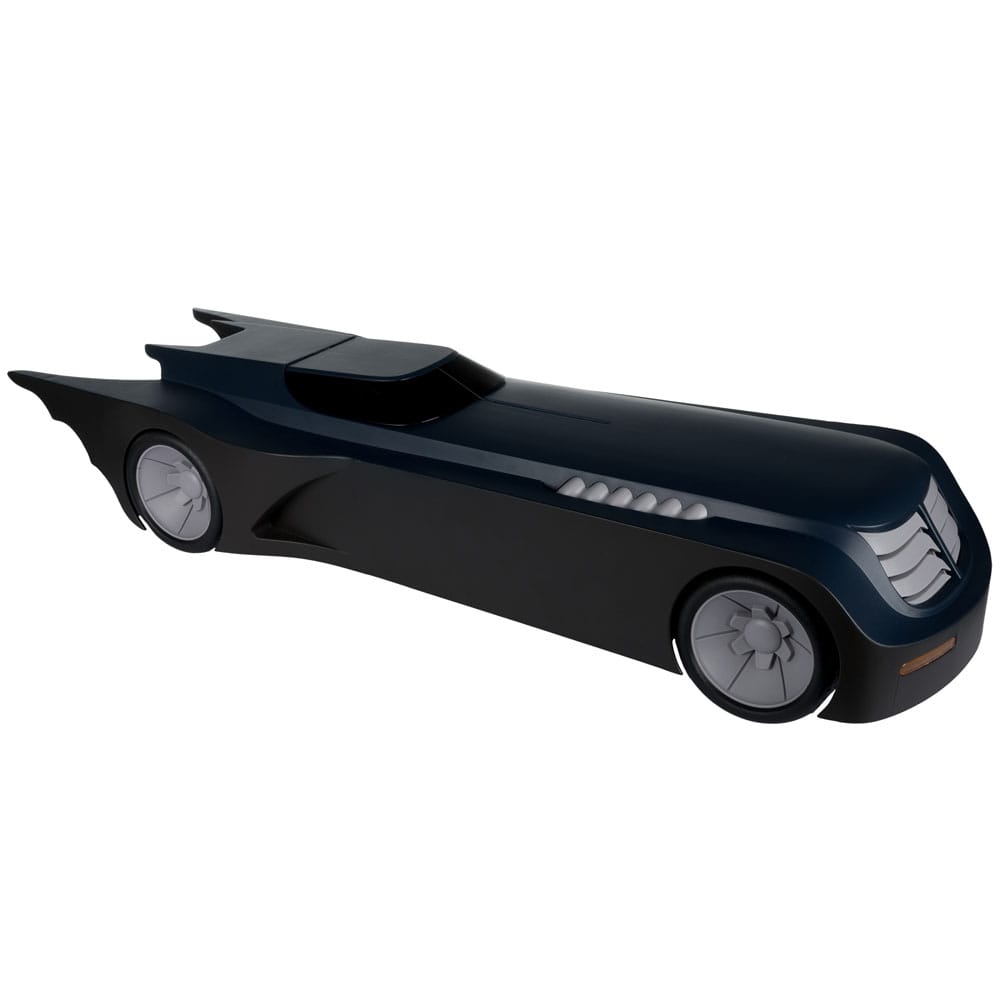 DC Direct BTAS Vehicle Large Batmobile 61 cm 0787926176261