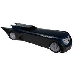 DC Direct BTAS Vehicle Large Batmobile 61 cm 0787926176261