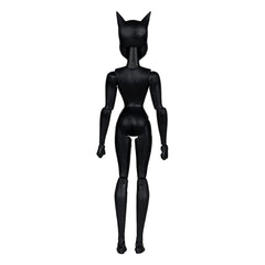 DC Direct Action Figure The New Batman Adventures Catwoman 15 cm 0787926177473