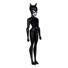 DC Direct Action Figure The New Batman Adventures Catwoman 15 cm 0787926177473