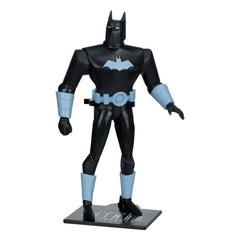 The New Batman Adventures DC Direct Action Figures 15 cm Wave 3 Sortiment (6) 0787926177558