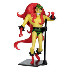 The New Batman Adventures DC Direct Action Figures 15 cm Wave 3 Sortiment (6) 0787926177558