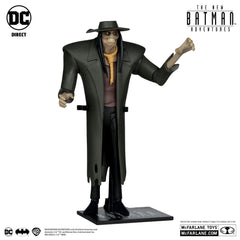 DC Direct Action Figures 15 cm The New Batman Adventures Wave 4 Sortiment (6) 0787926177657