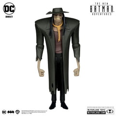 DC Direct Action Figures 15 cm The New Batman Adventures Wave 4 Sortiment (6) 0787926177657