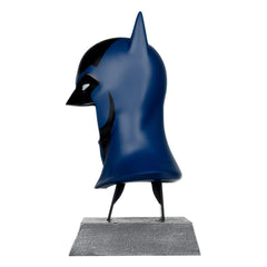 Batman: Knightfall DC Direct Mini Replica 1/3 Batman Cowl 19 cm 0787926179095