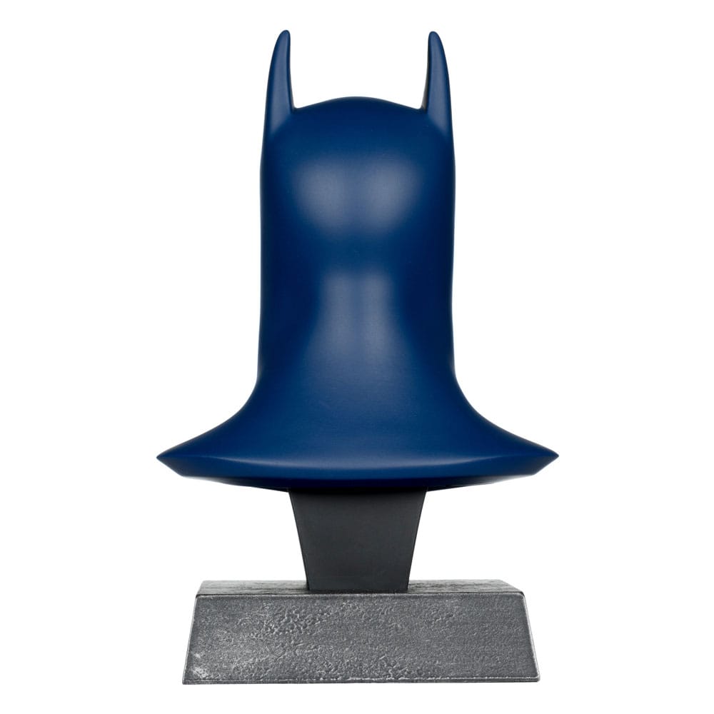 Batman: Knightfall DC Direct Mini Replica 1/3 Batman Cowl 19 cm 0787926179095