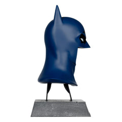 Batman: Knightfall DC Direct Mini Replica 1/3 Batman Cowl 19 cm 0787926179095