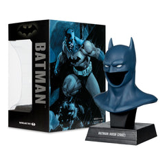 Batman Hush DC Direct Mini Replica 1/3 Batman Cowl 19 cm 0787926179170