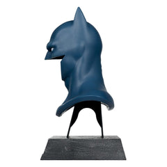 Batman Hush DC Direct Mini Replica 1/3 Batman Cowl 19 cm 0787926179170