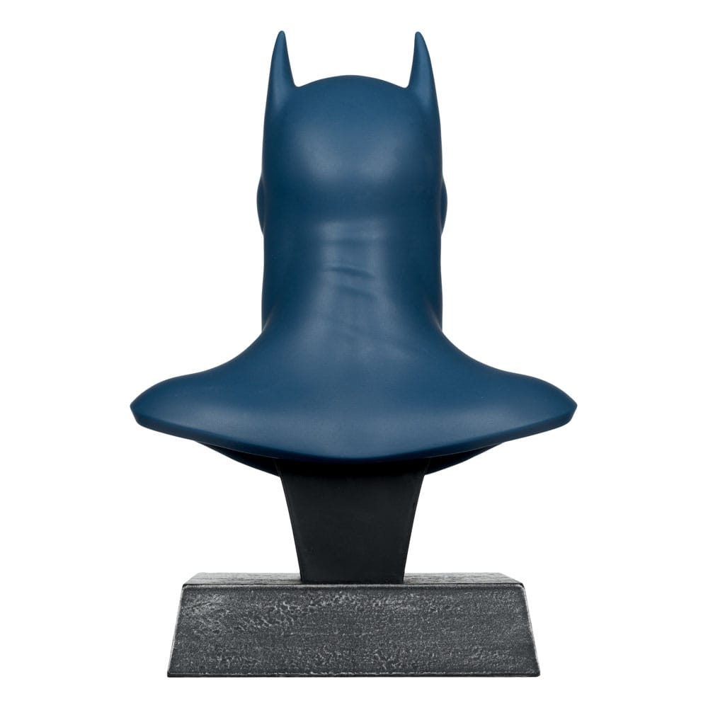 Batman Hush DC Direct Mini Replica 1/3 Batman Cowl 19 cm 0787926179170