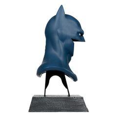 Batman Hush DC Direct Mini Replica 1/3 Batman Cowl 19 cm 0787926179170