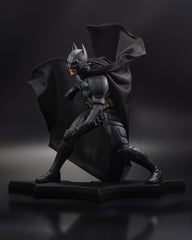 DC Direct Resin Statue DC Movie Statues Batman (The Dark Knight) 24 cm 0787926302431