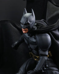 DC Direct Resin Statue DC Movie Statues Batman (The Dark Knight) 24 cm 0787926302431