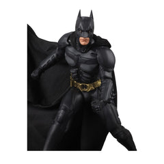 DC Direct Resin Statue DC Movie Statues Batman (The Dark Knight) 24 cm 0787926302431