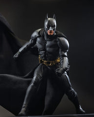 DC Direct Resin Statue DC Movie Statues Batman (The Dark Knight) 24 cm 0787926302431