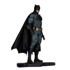 Batman v Superman: Dawn of Justice Statue 1/6 Batman 32 cm 0787926302455