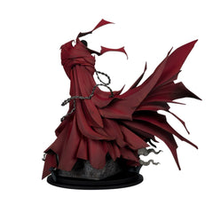 Spawn/Batman Statue 1/8 Spawn by Greg Capullo 38 cm 0787926903027