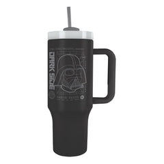 Star Wars Stainless Steel tumbler 1130 ml 5063457018368