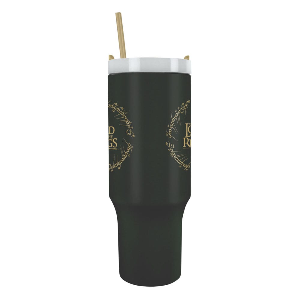 The Lord of the Rings Stainless Steel tumbler 1130 ml 5063457018412