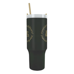 The Lord of the Rings Stainless Steel tumbler 1130 ml 5063457018412