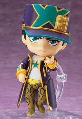 JoJo's Bizarre Adventure: Stone Ocean Nendoroid Action Figure Jotaro Kujo 10 cm 4582638213428