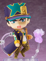 JoJo's Bizarre Adventure: Stone Ocean Nendoroid Action Figure Jotaro Kujo 10 cm 4582638213428