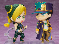 JoJo's Bizarre Adventure: Stone Ocean Nendoroid Action Figure Jotaro Kujo 10 cm 4582638213428