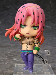 JoJo's Bizarre Adventure: Golden Wind Nendoroid Action Figure Diavolo 10 cm 4570188457522