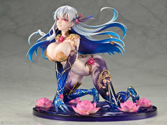 Fate/Grand Order PVC Statue 1/7 Assassin/Kama Final Ascension 16 cm 4582777541277