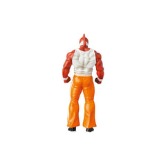 Kinnikuman UDF Mini Figure Kinnikuman Great 9 cm 4530956156989