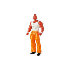 Kinnikuman UDF Mini Figure Kinnikuman Great 9 cm 4530956156989