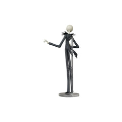 Nightmare before Christmas UDF Mini Figure Jack 12 cm 4530956158365