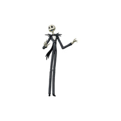 Nightmare before Christmas UDF Mini Figure Jack 12 cm 4530956158365