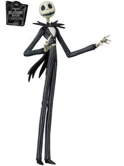 Nightmare before Christmas UDF Mini Figure Jack 12 cm 4530956158365