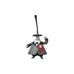 Nightmare before Christmas UDF Mini Figure Mayor 13 cm 4530956158396