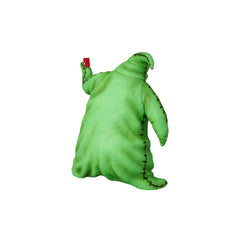 Nightmare before Christmas UDF Mini Figure Oogie Boogie 12 cm 4530956158426