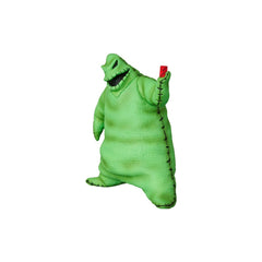 Nightmare before Christmas UDF Mini Figure Oogie Boogie 12 cm 4530956158426