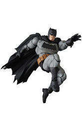 The Dark Knight Returns MAFEX Action Figure Batman 16 cm 4530956471068