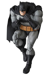 The Dark Knight Returns MAFEX Action Figure Batman 16 cm 4530956471068