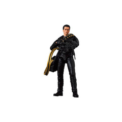 Terminator 2 MAFEX Action Figure T-800 (T2 Ver.) 16 cm 4530956471990