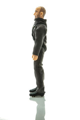 Impractical Jokers Action Figure James Murray 20 cm 0850002478020