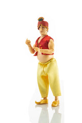 Impractical Jokers Action Figure Joe Gatto 20 cm 0850002478037