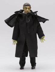 Dr. Jekyll & Mr. Hyde Action Figure Mr. Hyde 20 cm 0850002478280