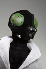 The Fly Action Figure The Fly (Flocked) 20 cm 0850002478860