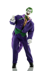 DC Comics Action Figure Joker New 52 36 cm 0850002478914