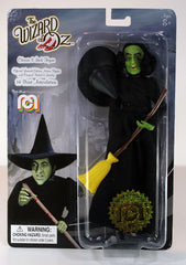 The Wizard of Oz Action Figure The Wicked Witch of the West 20 cm 0850003511320