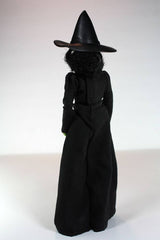 The Wizard of Oz Action Figure The Wicked Witch of the West 20 cm 0850003511320